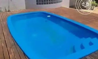 Imagem 4: Loft à venda, no Edifício Miguel Arcanjo em João Pessoa, João Pessoa, com 1 quarto, 34,00m