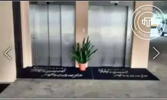 Imagem 3: Loft à venda, no Edifício Miguel Arcanjo em João Pessoa, João Pessoa, com 1 quarto, 34,00m