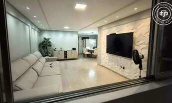 Imagem 2: Sofisticação, conforto e a melhor localização de João Pessoa