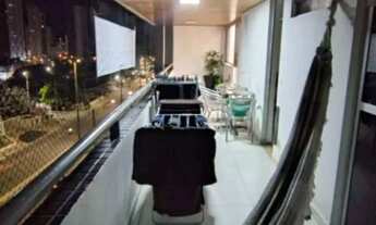 Imagem 6: Sofisticação, conforto e a melhor localização de João Pessoa