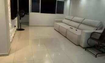 Imagem 3: Sofisticação, conforto e a melhor localização de João Pessoa