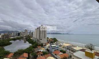 Imagem: Apto novo à 400 METROS DO MAR com piscina