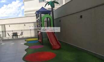 Imagem 2: Excelente oportunidade no bairro Tabuleiro, em Itapema, apto 2 dormitórios