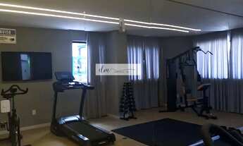 Imagem 7: Excelente oportunidade no bairro Tabuleiro, em Itapema, apto 2 dormitórios