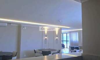 Imagem 6: Excelente oportunidade no bairro Tabuleiro, em Itapema, apto 2 dormitórios