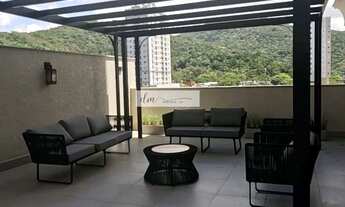 Imagem 4: Excelente oportunidade no bairro Tabuleiro, em Itapema, apto 2 dormitórios