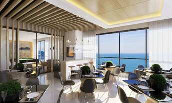 Imagem 2: Excelente oportunidade no bairro Tabuleiro, em Itapema apto 3 dormitório com Lazer