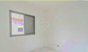 Imagem 2: Apartamento à venda em São Paulo, Pinheiros, com 2 quartos, 84m²