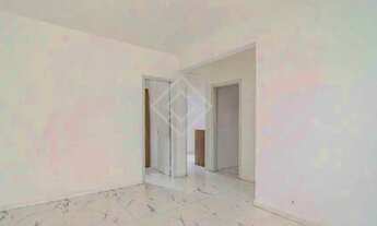 Imagem: Apartamento à venda em São Paulo, Pinheiros