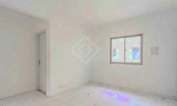 Imagem 4: Apartamento à venda em São Paulo, Pinheiros, com 2 quartos, 84m²