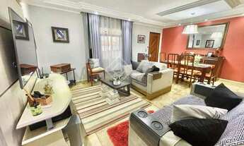 Imagem: Casa à venda em São Paulo, Vila Formosa