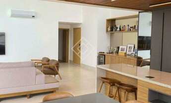 Imagem 5: Cobertura à venda em São Paulo, Chácara Klabin, com 3 quartos, 220m²