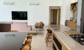 Imagem 7: Cobertura à venda em São Paulo, Chácara Klabin, com 3 quartos, 220m²