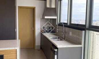 Imagem 6: Cobertura à venda em São Paulo, Chácara Klabin, com 3 quartos, 220m²