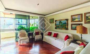 Imagem: Cobertura à venda em São Paulo, Aclimação