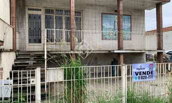 Imagem: Terreno à venda na Mooca (Quarta Parada)