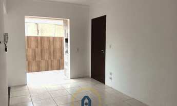 Imagem 5: Apartamento Garden para alugar em São José dos Pinhais, Guatupê, com 3 quartos, 72m²