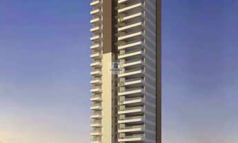 Imagem: Mansão Desembargador Amadiz Barreto