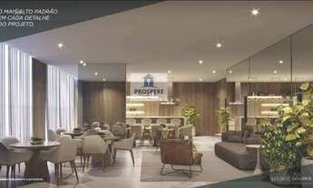 Imagem 3: Mansão Desembargador Amadiz Barreto – Apartamentos de 4 Suítes à Venda a partir de R$ 2.99