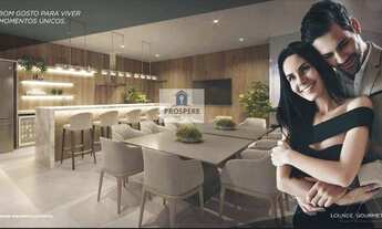 Imagem 4: Mansão Desembargador Amadiz Barreto – Apartamentos de 4 Suítes à Venda a partir de R$ 2.99