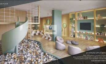 Imagem 5: Mansão Desembargador Amadiz Barreto – Apartamentos de 4 Suítes à Venda a partir de R$ 2.99