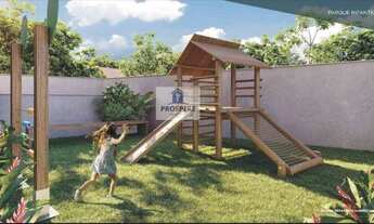 Imagem 6: Mansão Desembargador Amadiz Barreto – Apartamentos de 4 Suítes à Venda a partir de R$ 2.99