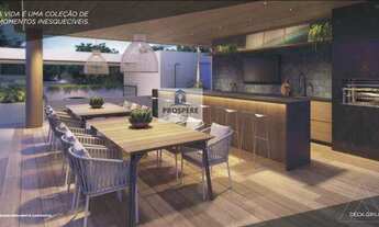 Imagem 7: Mansão Desembargador Amadiz Barreto – Apartamentos de 4 Suítes à Venda a partir de R$ 2.99