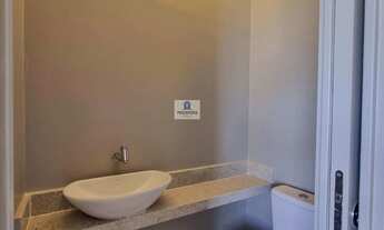 Imagem 7: Apartamento a venda Duetto Horto Florestal, oportunidade!