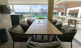 Imagem: Apartamento à venda em Salvador, Caminho