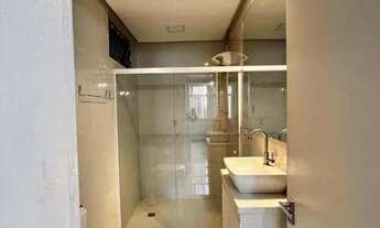 Imagem 4: Apartamento à venda em Salvador, Canela, com 3 quartos, 140m²