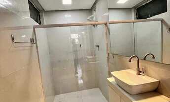 Imagem 6: Apartamento à venda em Salvador, Canela, com 3 quartos, 140m²