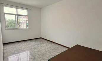 Imagem 7: Apartamento à venda em Salvador, Canela, com 3 quartos, 140m²