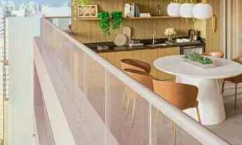 Imagem 7: Villaggio Jardins à venda em Salvador, Cidade Jardim, com 4 quartos, 142,81m²