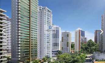 Imagem: Apartamento à venda, no Capri Prime Residences