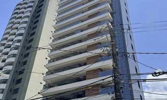 Imagem: Apartamento à venda, no Heritage em Salvador