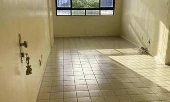 Imagem: Apartamento à venda, no Novaera em Salvador