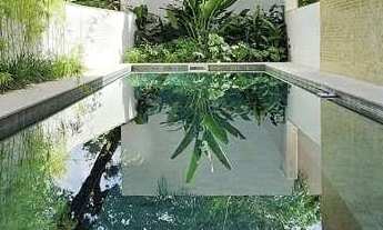 Imagem 3: Apartamento à venda, no Move Itaigara em Salvador, Itaigara, com 2 quartos