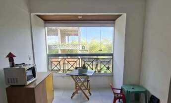 Imagem: Apartamento à venda, no Parque Milênio