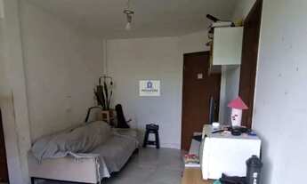 Imagem 3: Apartamento à venda, no Parque Milênio, em Salvador, Itapuã, com 2 quartos, 50m²