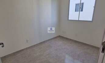 Imagem 7: Apartamento à venda, no Colina das Flores, em Salvador, Nova Brasília, com 2 quartos, 47m²