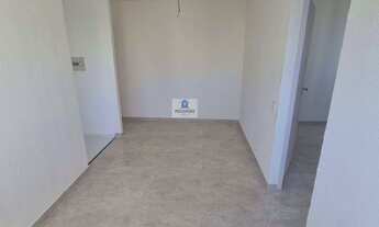 Imagem 5: Apartamento à venda, no Colina das Flores, em Salvador, Nova Brasília, com 2 quartos, 47m²