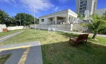 Imagem 6: Apartamento à venda, no Mirante do Iguatemi, em Salvador, Pernambués, com 2 quartos, 48m²