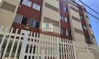 Imagem: Apartamento à venda em Salvador, Pituba