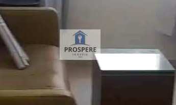 Imagem 3: Apartamento à venda em Salvador, Pituba, com 3 quartos, 90m²