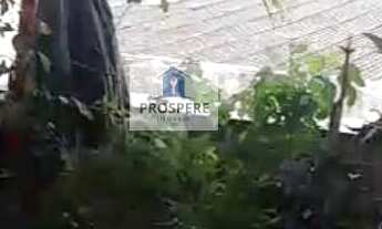 Imagem 5: Apartamento à venda em Salvador, Pituba, com 3 quartos, 90m²