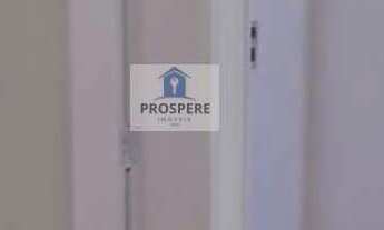 Imagem 6: Apartamento à venda em Salvador, Pituba, com 3 quartos, 90m²