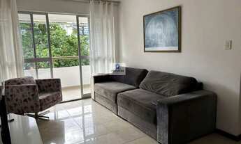 Imagem 3: Apartamento à venda em Salvador, Rio Vermelho, com 2 quartos, 60m²