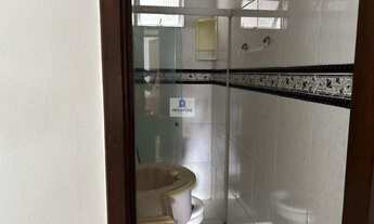 Imagem 5: Apartamento à venda em Salvador, Rio Vermelho, com 2 quartos, 60m²