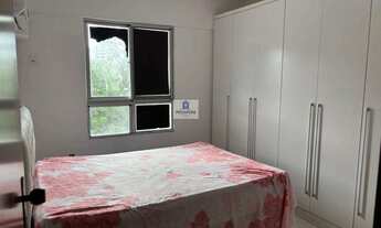 Imagem 6: Apartamento à venda em Salvador, Rio Vermelho, com 2 quartos, 60m²