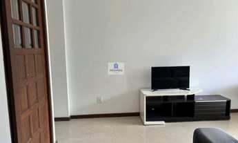 Imagem 7: Apartamento à venda em Salvador, Rio Vermelho, com 2 quartos, 60m²